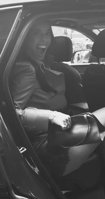 Full leaked Rochelle humes private onlyfans photo