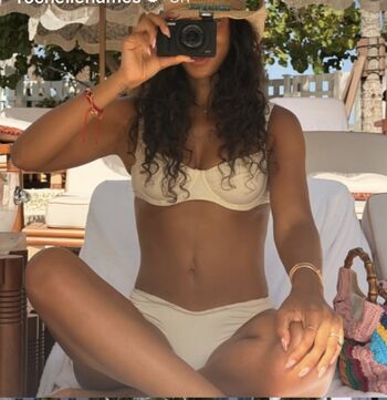 Full leaked Rochelle humes private onlyfans photo