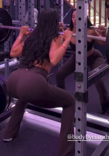Full leaked Rochelle humes private onlyfans photo