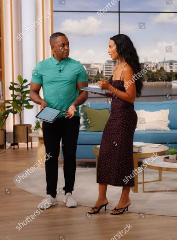 Full leaked Rochelle humes private onlyfans photo