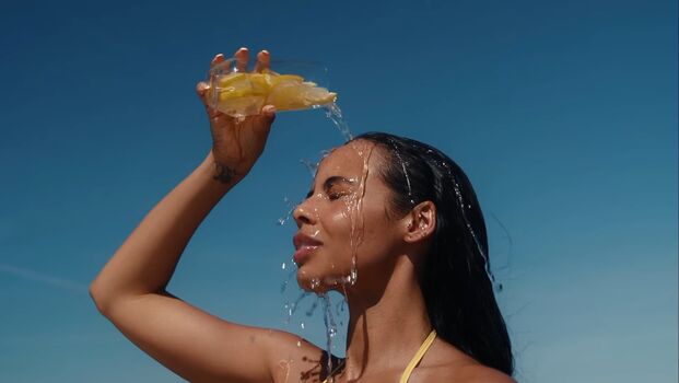 Rochelle Humes