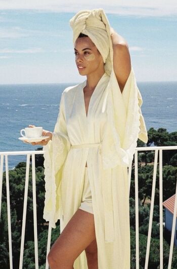 Rochelle Humes