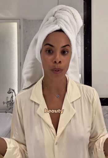 Full leaked Rochelle humes private onlyfans photo
