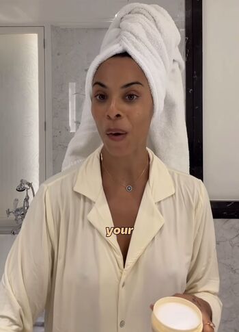 Full leaked Rochelle humes private onlyfans photo