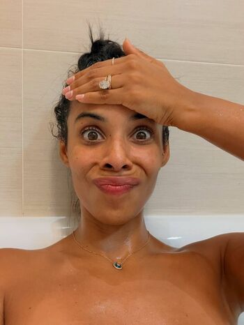 Full leaked Rochelle humes private onlyfans photo