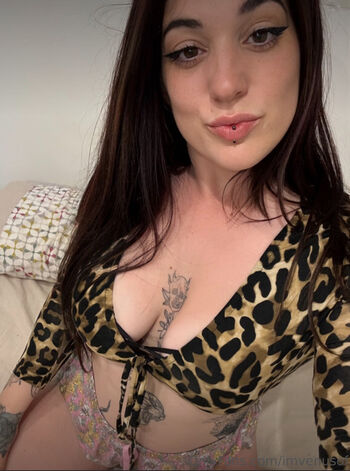 Full leaked Rociiboost private onlyfans photo
