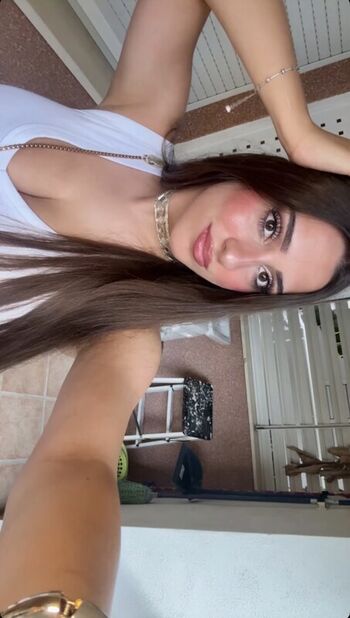 rociioosc_