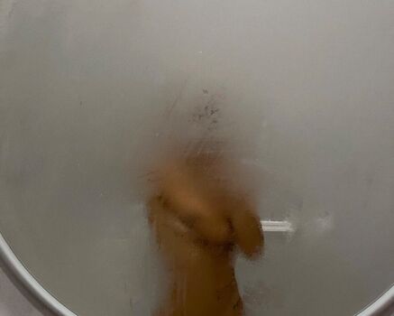 Rocio Acosta