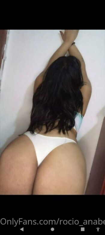 rocio_anabella01
