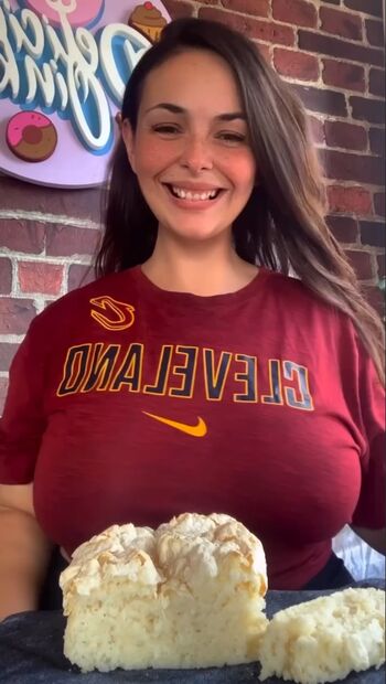 Rocio Ayelen Fernandez