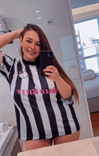 Full leaked Rocio ayelen fernandez private onlyfans photo