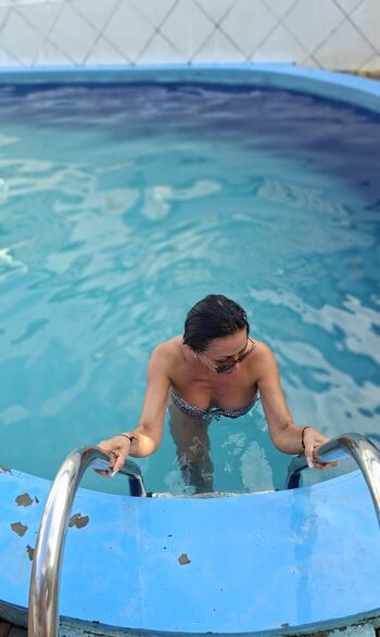 Full leaked Rocio garcia private onlyfans photo