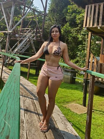 Full leaked Rocio garcia private onlyfans photo