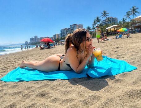 Full leaked Rocio gonzalez private onlyfans photo