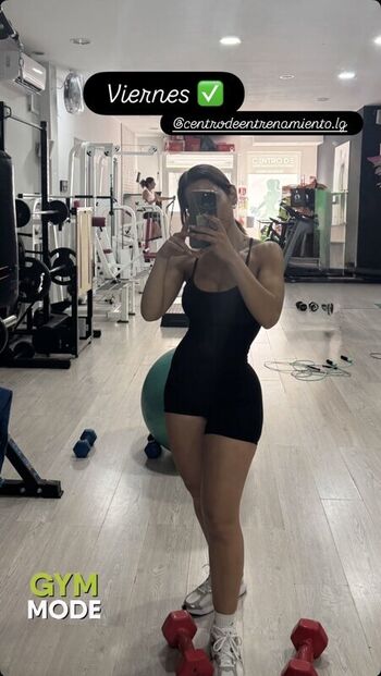 Full leaked Rocio gonzalez page private onlyfans photo