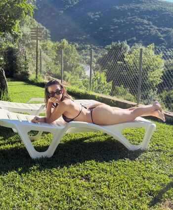Full leaked Rocio gonzalez private onlyfans photo