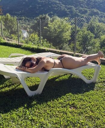 Full leaked Rocio gonzalez private onlyfans photo
