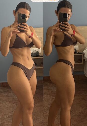 Full leaked Rocio gonzalez private onlyfans photo