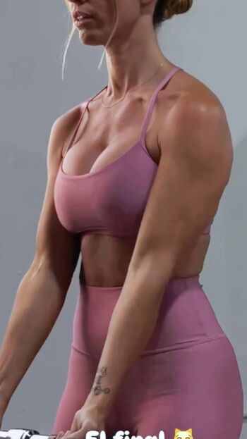 Full leaked Rocio guirao diaz private onlyfans photo