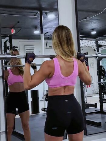 Full leaked Rocio guirao diaz private onlyfans photo