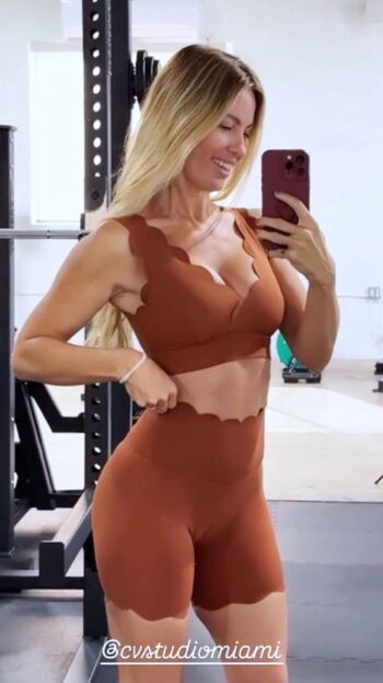 Full leaked Rocio guirao diaz private onlyfans photo