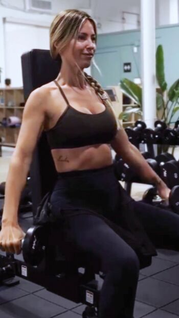 Rocio Guirao Diaz