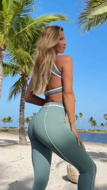 Full leaked Rocio guirao diaz page private onlyfans photo