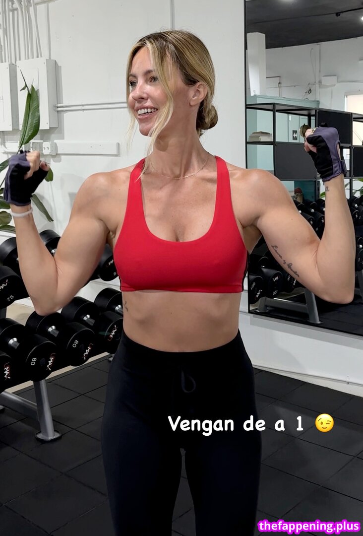 Rocio Guirao Diaz