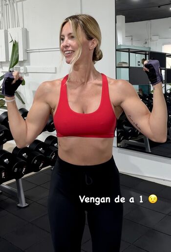 Rocio Guirao Diaz