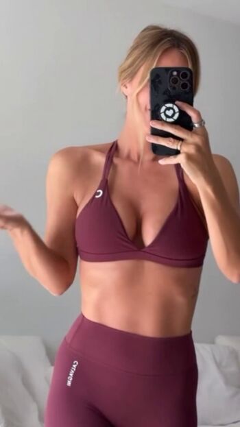 Full leaked Rocio guirao diaz private onlyfans photo