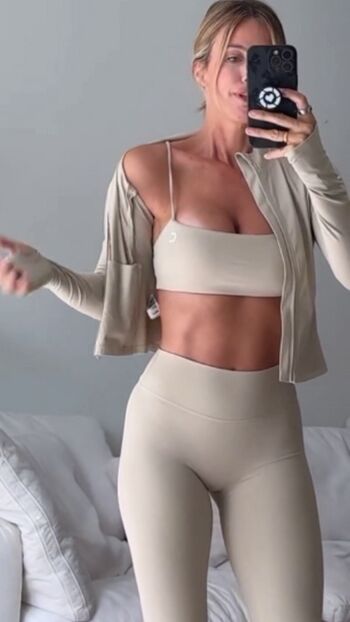 Full leaked Rocio guirao diaz private onlyfans photo