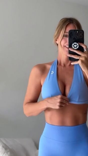 Full leaked Rocio guirao diaz private onlyfans photo