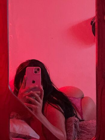 Full leaked Rociosojo private onlyfans photo