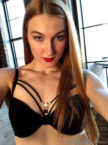 RocknRose