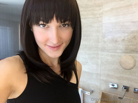 Full leaked Rocknrose private onlyfans photo