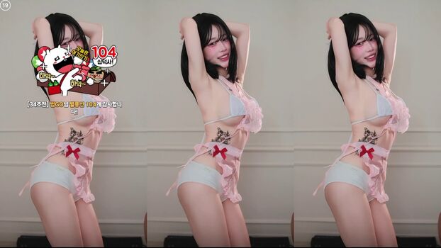 Full leaked Rockpuppysing private onlyfans photo