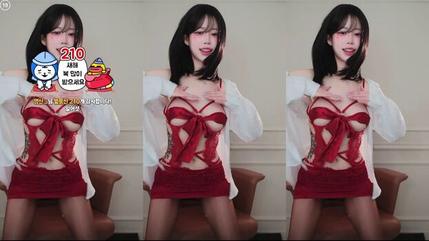 Full leaked Rockpuppysing private onlyfans photo