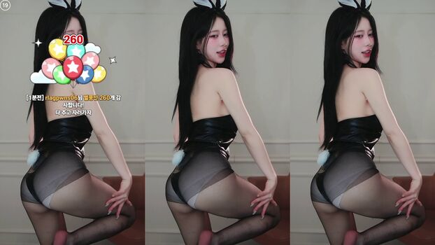 Full leaked Rockpuppysing private onlyfans photo