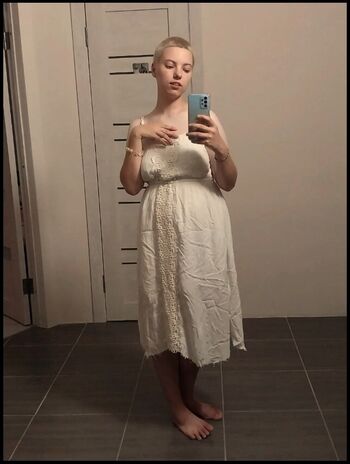 Full leaked Rockstone private onlyfans photo