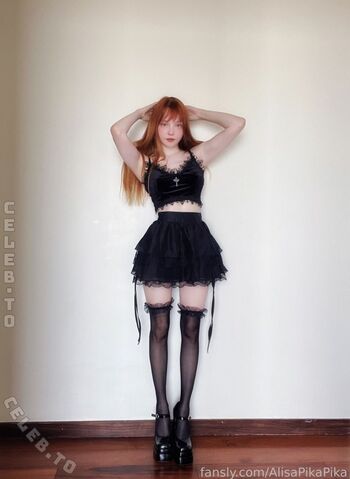 Full leaked Rocksy light page private onlyfans photo