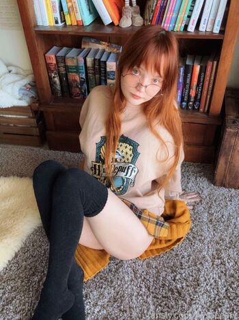 Full leaked Rocksy light page private onlyfans photo