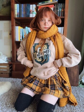 Full leaked Rocksy light page private onlyfans photo