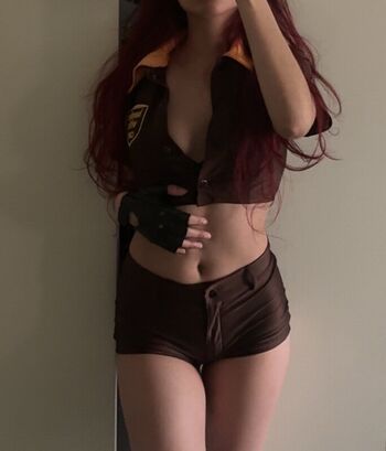 Full leaked Rockylareine private onlyfans photo