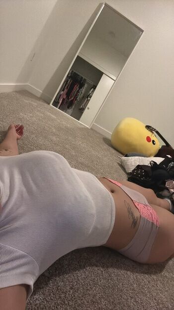 rockylareine