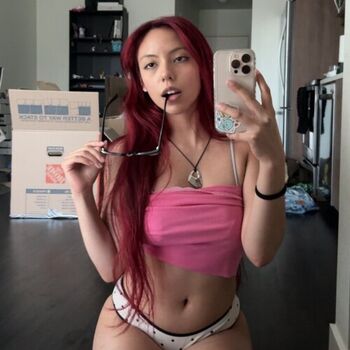 Full leaked Rockylrn private onlyfans photo