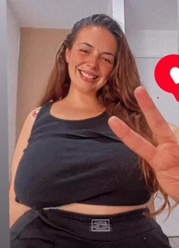 Full leaked Roco ayelen fernndez private onlyfans photo