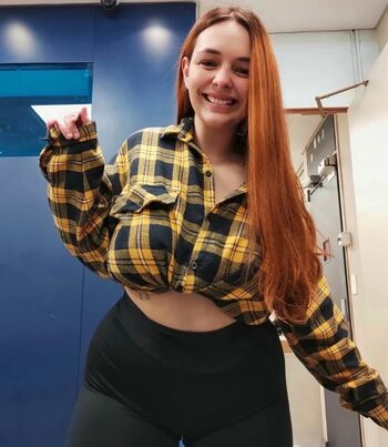 Rocío Ayelen Fernández