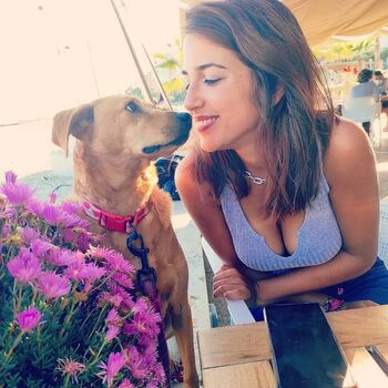 Full leaked Roco vidal menacho page private onlyfans photo