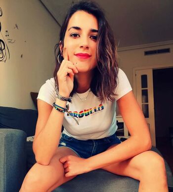 Full leaked Roco vidal menacho private onlyfans photo