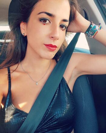 Full leaked Roco vidal menacho private onlyfans photo